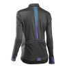 Northwave Extreme 2 Wmn Jacket - Casaco ciclismo mulher | Hardloop