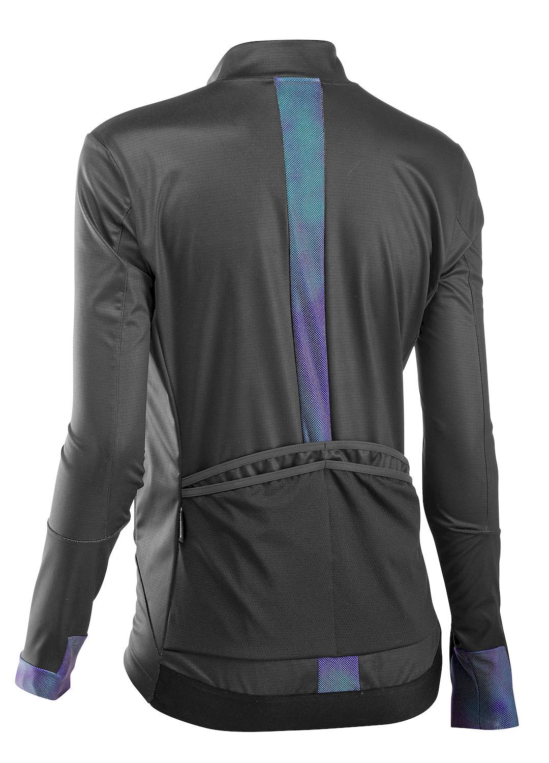 Northwave Extreme 2 Wmn Jacket - Giacca ciclismo - Donna