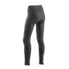 Northwave Crystal 2 Tight Ms - Pantaloncini da ciclismo - Donna