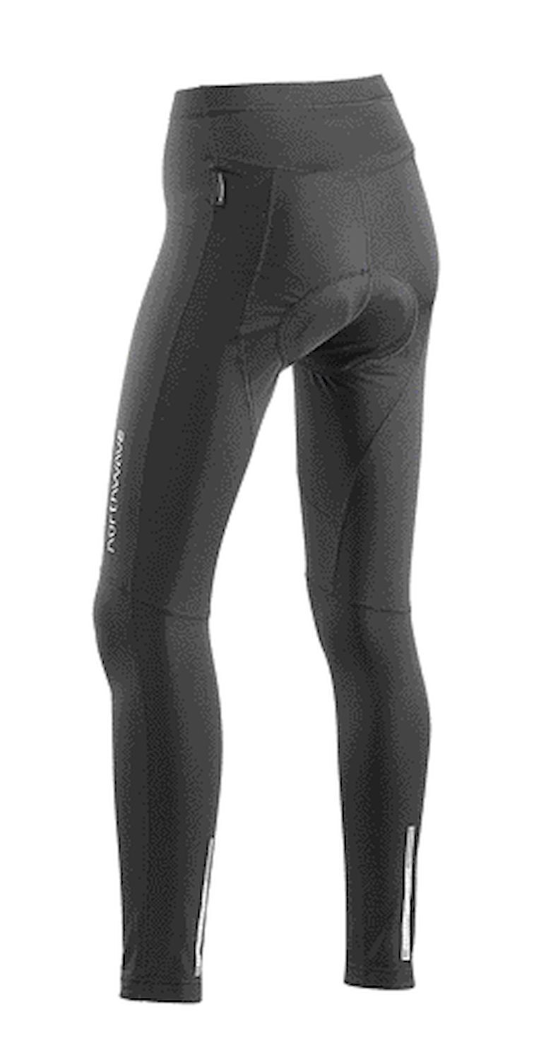 Northwave Crystal 2 Tight Ms - Pantaloncini da ciclismo - Donna