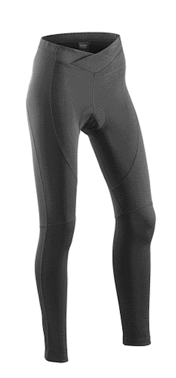 Northwave Crystal 2 Tight Ms - Cycling shorts - Women's