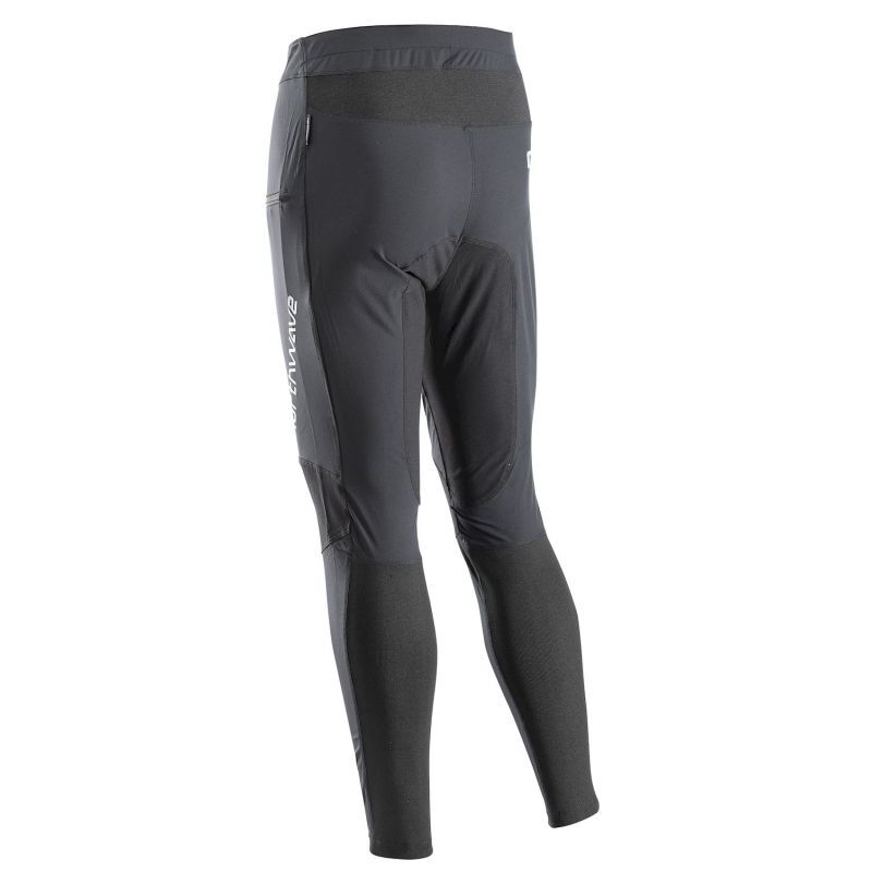 Northwave Bomb Pants - Cykelbyxa - Herr