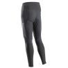 Northwave Bomb Pants - Calça de ciclismo homem | Hardloop