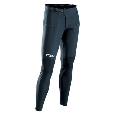 Bomb Pants - Fahrradhose - Herren