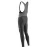Northwave Active Acqua Bibtight MS DWR Treatment - Cycling shorts - Men's