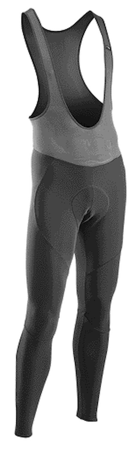 Northwave Active Acqua Bibtight MS DWR Treatment - Cycling shorts - Men's