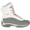 Merrell Thermo Frosty Tall Shell Wp - | Hardloop