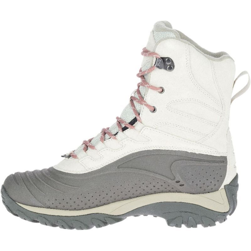 Merrell Thermo Frosty Tall Shell Wp - Stivali da neve - Donna