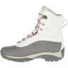 Merrell Thermo Frosty Tall Shell Wp - Schneestiefel - Damen