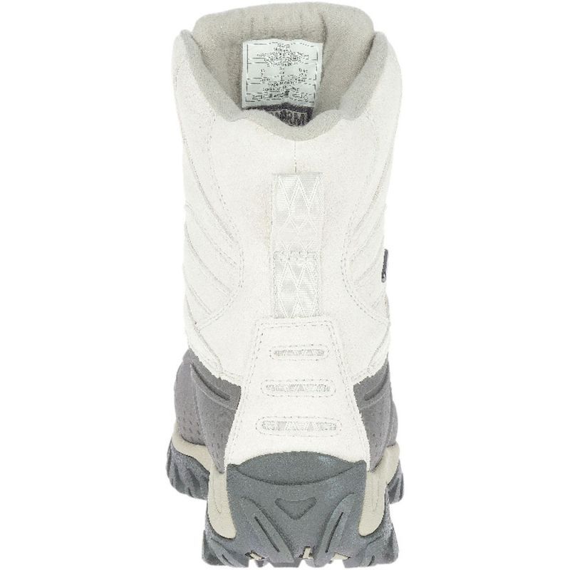Merrell Thermo Frosty Tall Shell Wp - Winterlaarzen - Dames