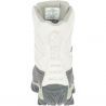 Merrell Thermo Frosty Tall Shell Wp - | Hardloop