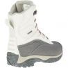 Merrell Thermo Frosty Tall Shell Wp - Winterlaarzen - Dames