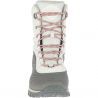 Merrell Thermo Frosty Tall Shell Wp - Botas de invierno - Mujer