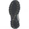 Merrell Thermo Frosty Tall Shell Wp - Botas de invierno - Mujer