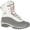 Merrell Thermo Frosty Tall Shell Wp - Talvikengät - Naiset