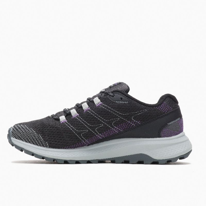 Merrell Fly Strike GTX - Trailrunningschoenen - Dames