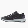 Merrell Fly Strike GTX - Trailsko - Damer