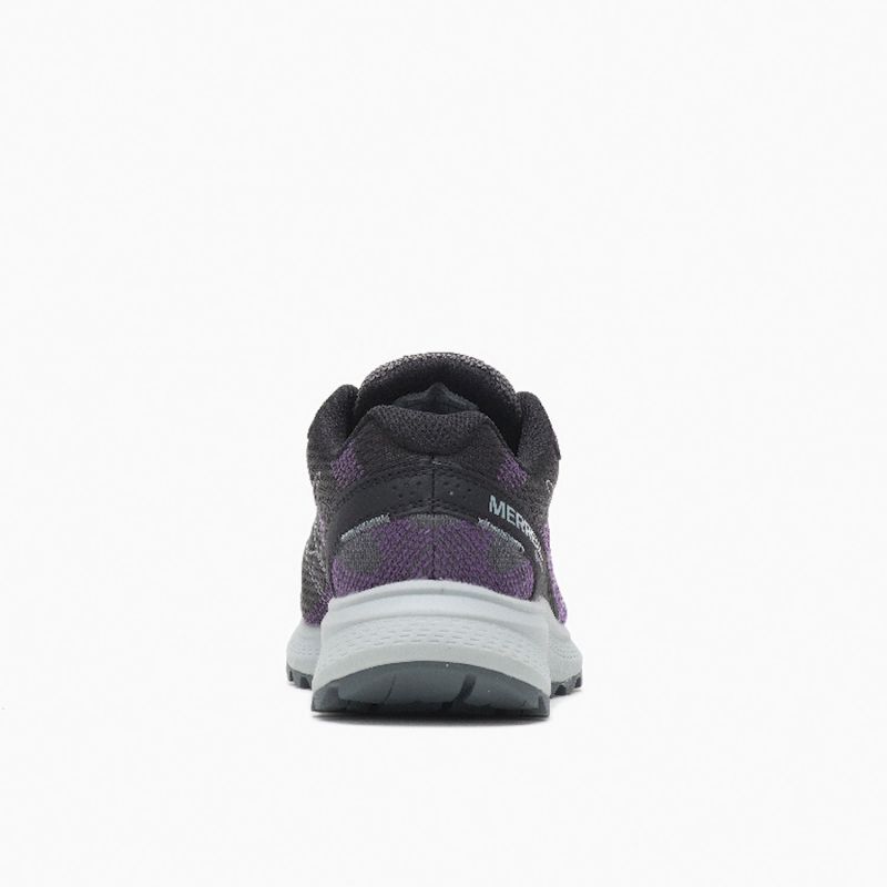 Merrell Fly Strike GTX - Polkujuoksukengät - Naiset