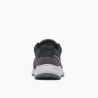Merrell Fly Strike GTX - Sapatilhas trail mulher | Hardloop
