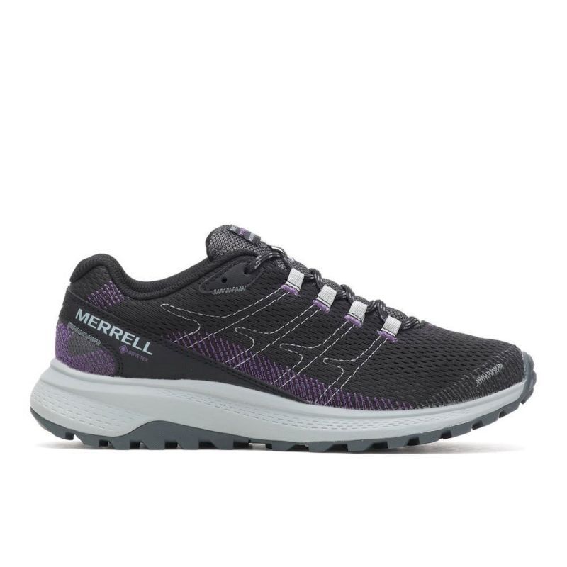 Fly Strike GTX - Sapatilhas trail mulher