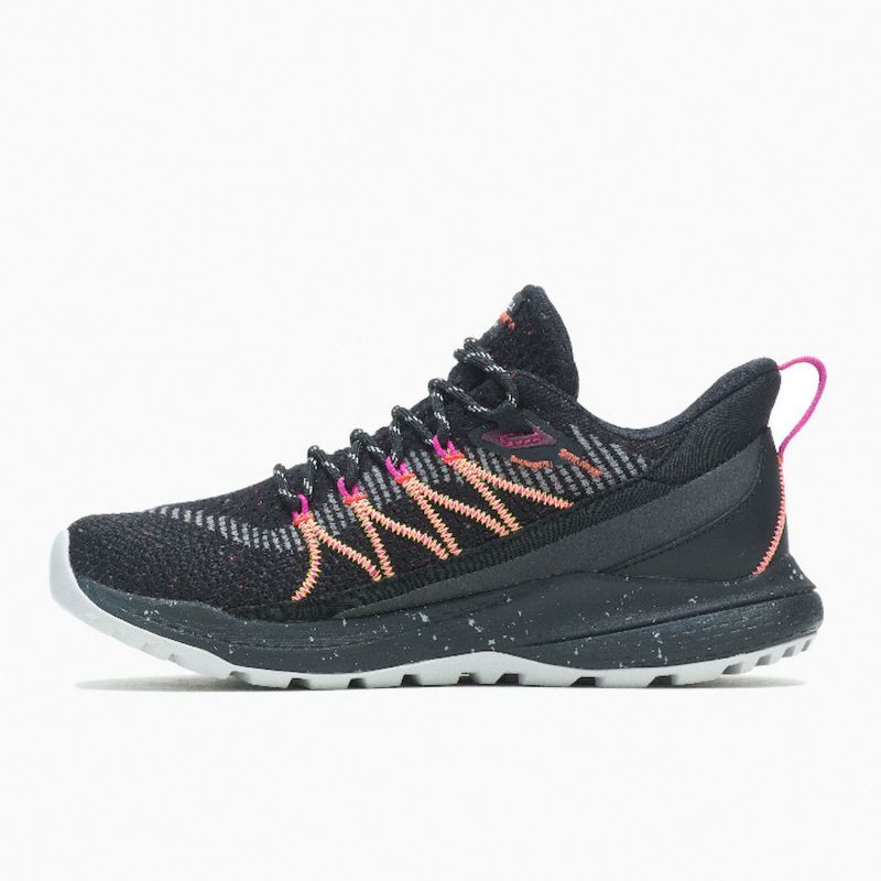 Merrell Bravada 2 Wp - Vandresko - Damer