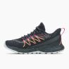 Merrell Bravada 2 Wp - Vandresko - Damer