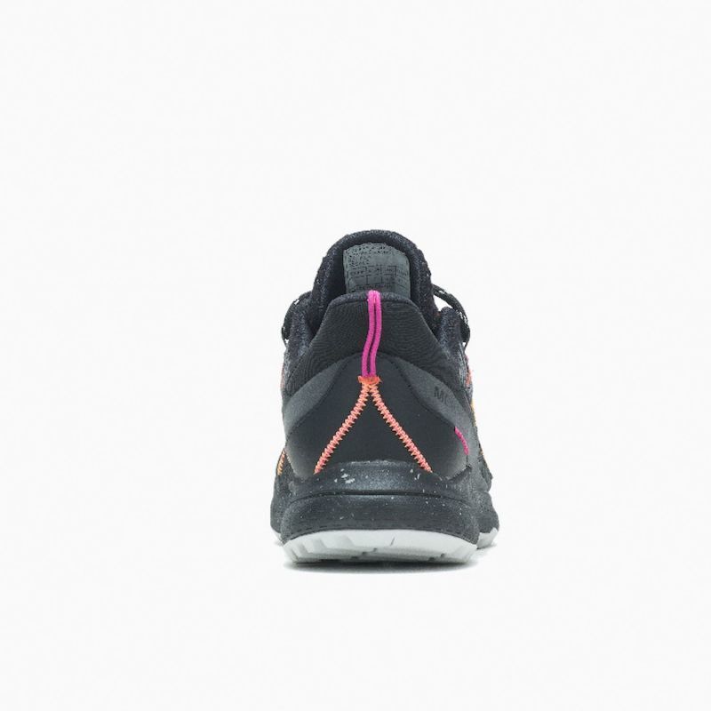 Merrell Bravada 2 Wp - Wandelschoenen - Dames