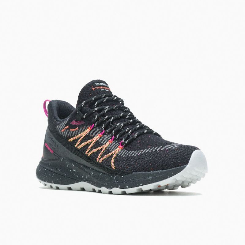 Merrell Bravada 2 Wp - Vandresko - Damer