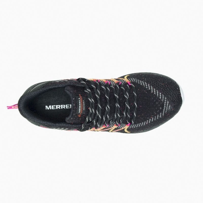 Merrell Bravada 2 Wp - Vandresko - Damer