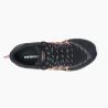 Merrell Bravada 2 Wp - Vandresko - Damer