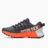 Merrell Agility Peak 4 GTX - Scarpe da trail running - Donna