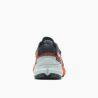Merrell Agility Peak 4 GTX - Scarpe da trail running - Donna