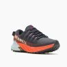 Merrell Agility Peak 4 GTX - Scarpe da trail running - Donna