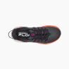 Merrell Agility Peak 4 GTX - Scarpe da trail running - Donna