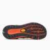 Merrell Agility Peak 4 GTX - Scarpe da trail running - Donna