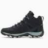 Merrell Accentor 3 Sport Mid GTX - Vandringsskor - Dam