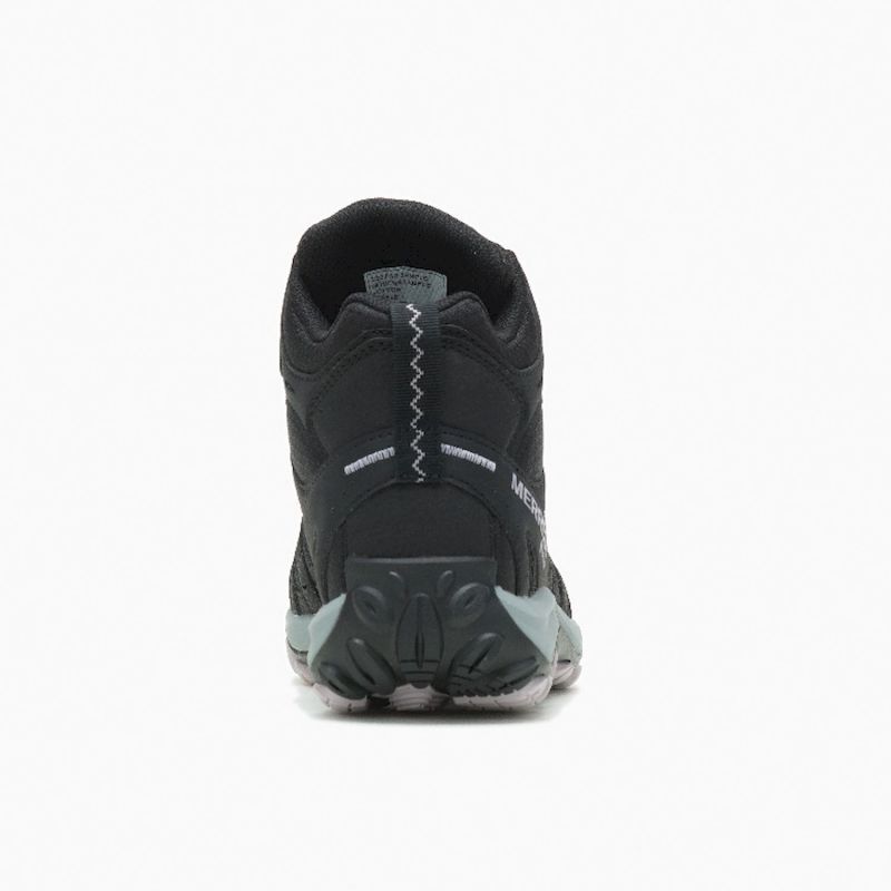 Merrell Accentor 3 Sport Mid GTX - Wanderschuhe - Damen