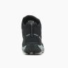 Merrell Accentor 3 Sport Mid GTX - Sapatilhas caminhada mulher | Hardloop