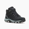 Merrell Accentor 3 Sport Mid GTX - Vandringsskor - Dam