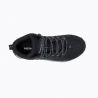 Merrell Accentor 3 Sport Mid GTX - Vandringsskor - Dam
