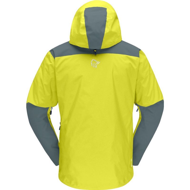 norrona-trollveggen-gore-tex-