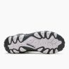 Merrell Accentor 3 Sport Mid GTX - Vandringsskor - Dam