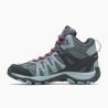 Merrell Accentor 3 Sport Mid GTX - Vandringsskor - Dam