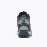 Merrell Accentor 3 Sport Mid GTX - Chaussures randonnée femme | Hardloop
