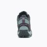 Merrell Accentor 3 Sport Mid GTX - Vandringsskor - Dam