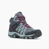 Merrell Accentor 3 Sport Mid GTX - Vandringsskor - Dam