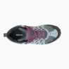 Merrell Accentor 3 Sport Mid GTX - Vandringsskor - Dam