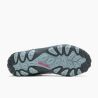 Merrell Accentor 3 Sport Mid GTX - Vandringsskor - Dam