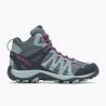 Merrell Accentor 3 Sport Mid GTX - Vandringsskor - Dam
