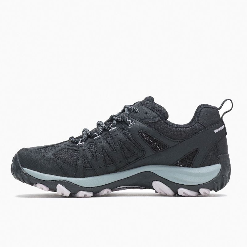 Merrell Accentor 3 Sport GTX - Vandresko - Damer